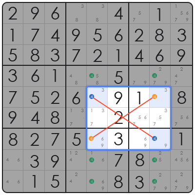 free sudoku printable 6 per page