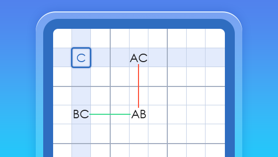 new york times sudoku easy